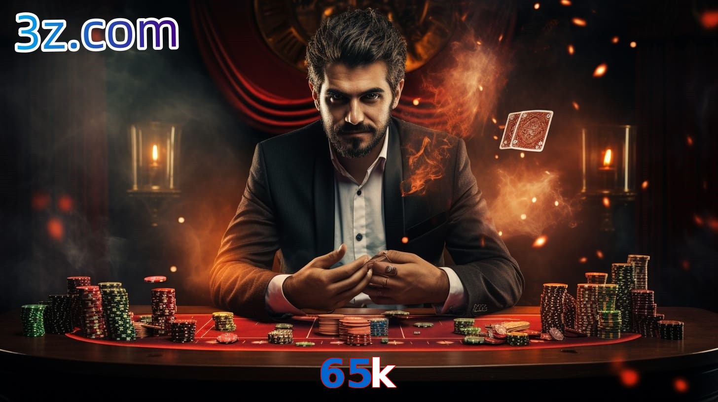 65k