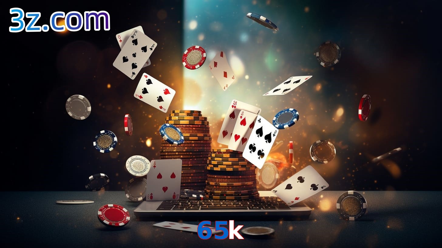 65k
